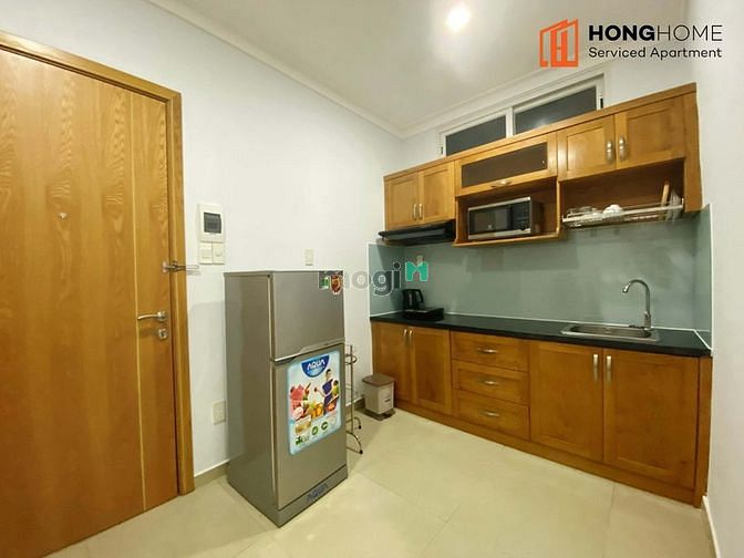 Hình ảnh 🌈Phạm Viết Chánh - Studio - PhátTăng Hỗ Trợ Giá🌈