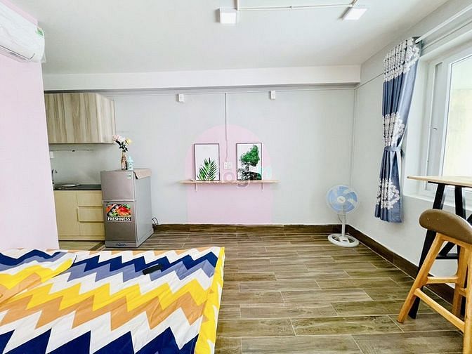 Hình ảnh 🌈Nguyễn Ngọc Phương - Studio - PhátTăng Hỗ Trợ Giá🌈