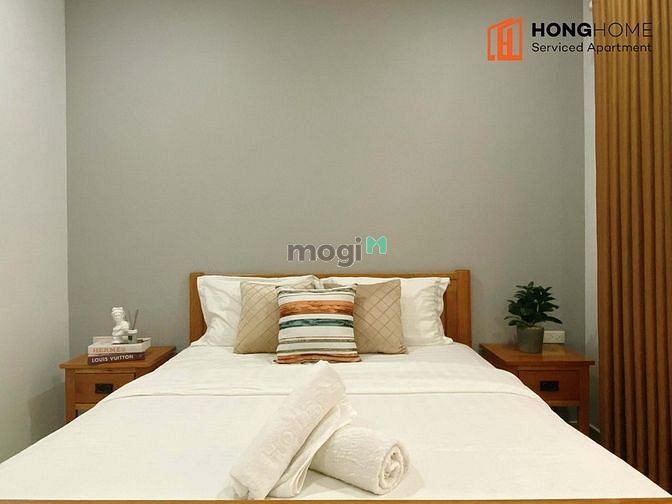 Hình ảnh 🌈Phạm Viết Chánh - Studio - PhátTăng Hỗ Trợ Giá🌈