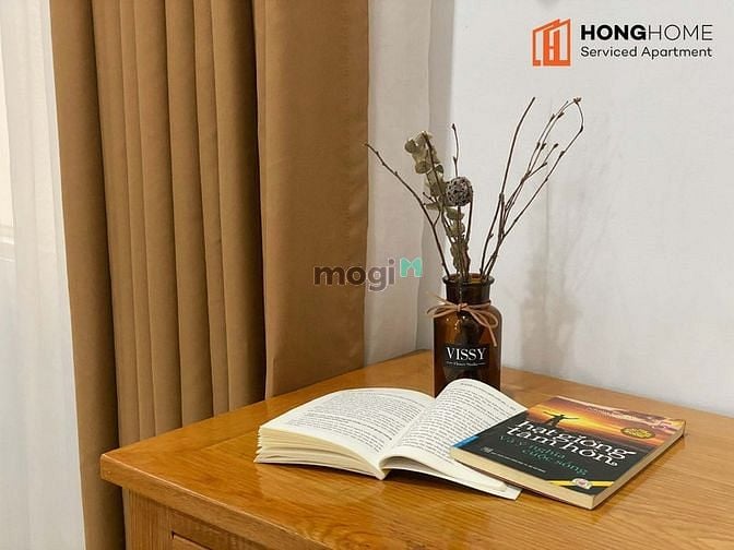 Hình ảnh 🌈Phạm Viết Chánh - Studio - PhátTăng Hỗ Trợ Giá🌈