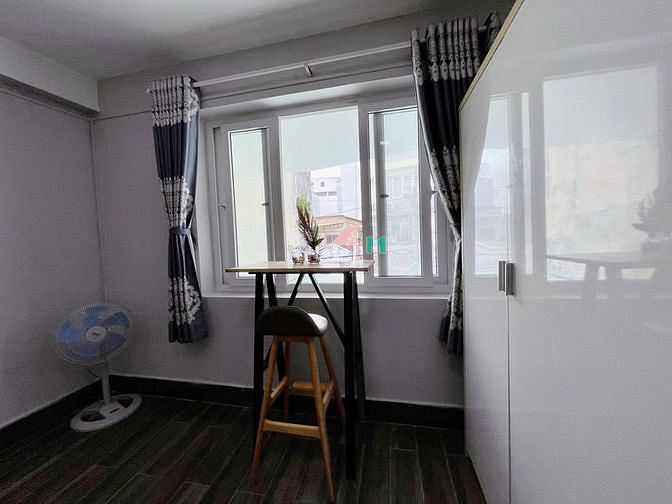 Hình ảnh 🌈Nguyễn Ngọc Phương - Studio - PhátTăng Hỗ Trợ Giá🌈