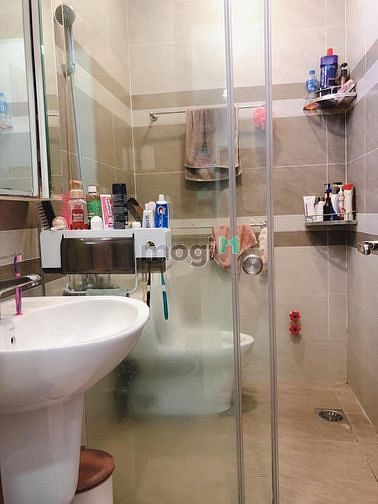 Hình ảnh Bán nhà Trần Thái Tông Tân Bình 48m2 3 tầng 4 tỷ