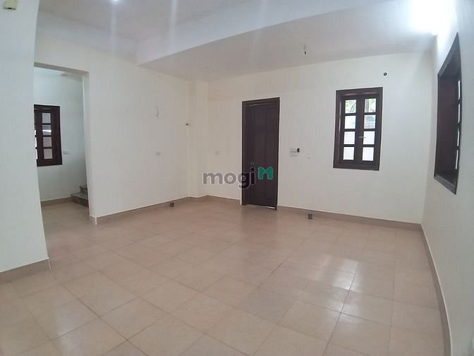 Hình ảnh Cho thuê Biệt thự Đại mỗ, hà đông 180m2x3T, chỉ 18tr