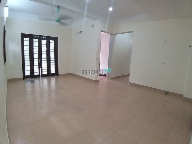 Hình ảnh Cho thuê Biệt thự Đại mỗ, hà đông 180m2x3T, chỉ 18tr