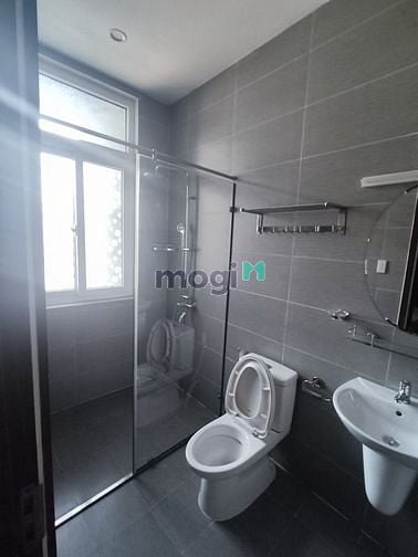 Hình ảnh Nhà 4*25 4L 15PN quận phú nhuận