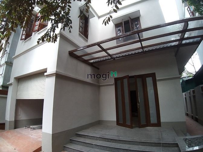 Hình ảnh Cho thuê Biệt thự Đại mỗ, hà đông 180m2x3T, chỉ 18tr