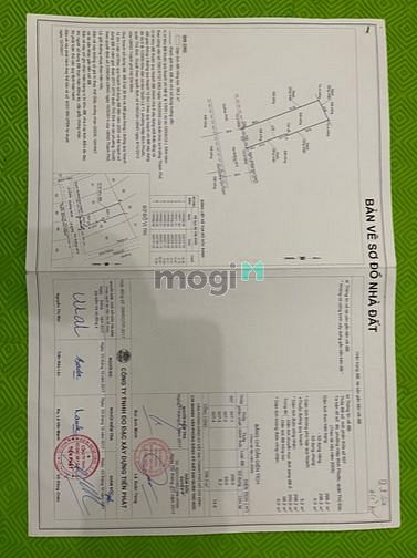 Hình ảnh Đất mặt tiền liền kề bên khu đô thị Vạn Phúc City Hiệp Bình Phước -HCM