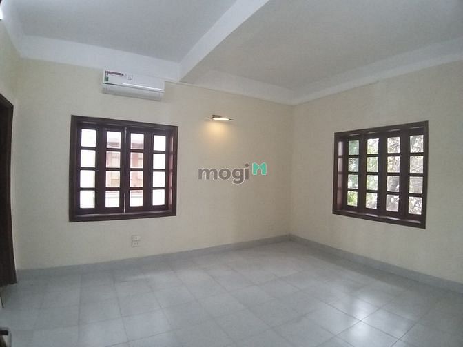 Hình ảnh Cho thuê Biệt thự Đại mỗ, hà đông 180m2x3T, chỉ 18tr
