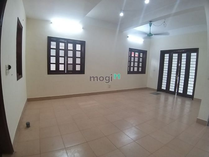 Hình ảnh Cho thuê Biệt thự Đại mỗ, hà đông 180m2x3T, chỉ 18tr