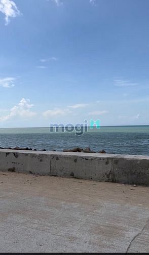 Hình ảnh Bán đất ngay mặt tiền biển Phan Rang Trang MB66.COM Chính Thức - MB 66 Uy Tín Resort hoặc Khách Sạn Biển