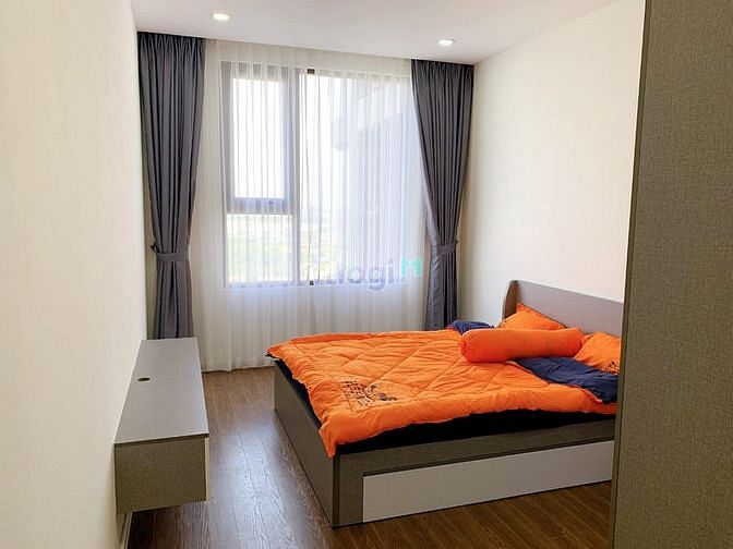 Hình ảnh Mb6623 nạp rút nhanh chóng Jamila Khang Điền,Song Hành,70m2,2TỶ255