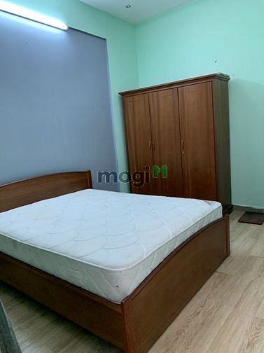 Hình ảnh Hẻm xe tải đường Cộng Hoà - Tân Bình 96m2 - cần bán gấp
