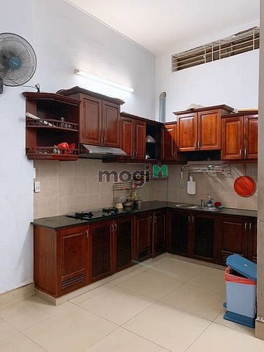 Hình ảnh Hẻm xe tải đường Cộng Hoà - Tân Bình 96m2 - cần bán gấp