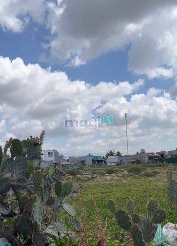 Hình ảnh Bán đất ngay mặt tiền biển Phan Rang Trang MB66.COM Chính Thức - MB 66 Uy Tín Resort hoặc Khách Sạn Biển