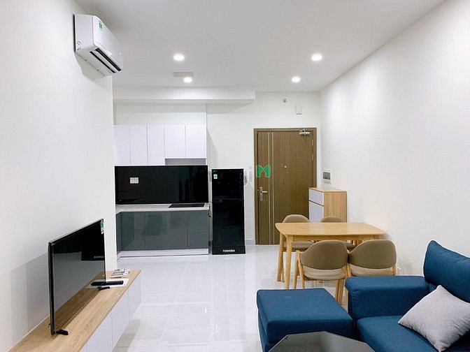 Hình ảnh Mb6623 nạp rút nhanh chóng Jamila Khang Điền,Song Hành,70m2,2TỶ255