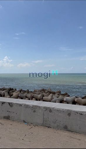 Hình ảnh Bán đất ngay mặt tiền biển Phan Rang Trang MB66.COM Chính Thức - MB 66 Uy Tín Resort hoặc Khách Sạn Biển
