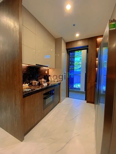 Hình ảnh Đang Nhận Booking Dự Án LUMIÈRE BOULEVARD