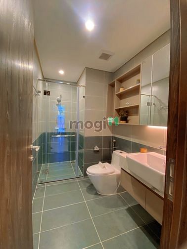 Hình ảnh Đang Nhận Booking Dự Án LUMIÈRE BOULEVARD
