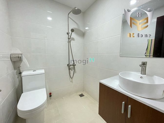 Hình ảnh ❤️🔥CHDV 1 PN - Ngay Cầu Bình Lợi Mới - BANCOL CỰC RỘNG