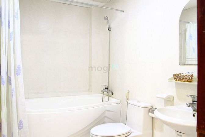 Hình ảnh Nguyên căn 4.2x16 7L 14PN Mt Q1