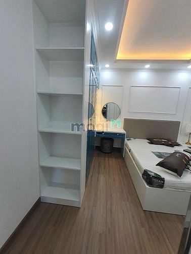 Hình ảnh Mb6623 nạp rút nhanh chóng Quận 7, Cosmo City, 2PN, 2WC, BlockD,2tỷ895