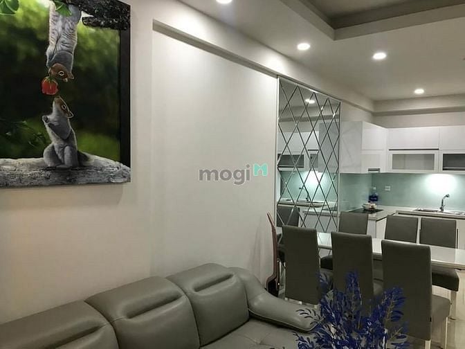Hình ảnh Bán Trang Chủ MB66.COM / Đăng Ký Tặng 66K Richstar - Novaland Tân Phú 3PN, 2WC, Full NT, DT 91m2