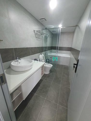 Hình ảnh Mb6623 nạp rút nhanh chóng Quận 7, Cosmo City, 2PN, 2WC, BlockD,2tỷ895