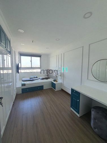 Hình ảnh Mb6623 nạp rút nhanh chóng Quận 7, Cosmo City, 2PN, 2WC, BlockD,2tỷ895