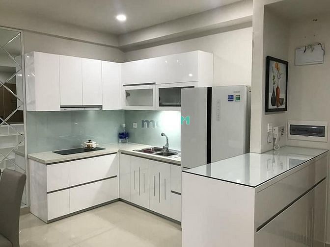 Hình ảnh Bán Trang Chủ MB66.COM / Đăng Ký Tặng 66K Richstar - Novaland Tân Phú 3PN, 2WC, Full NT, DT 91m2