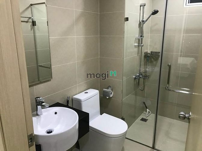 Hình ảnh Bán Trang Chủ MB66.COM / Đăng Ký Tặng 66K Richstar - Novaland Tân Phú 3PN, 2WC, Full NT, DT 91m2