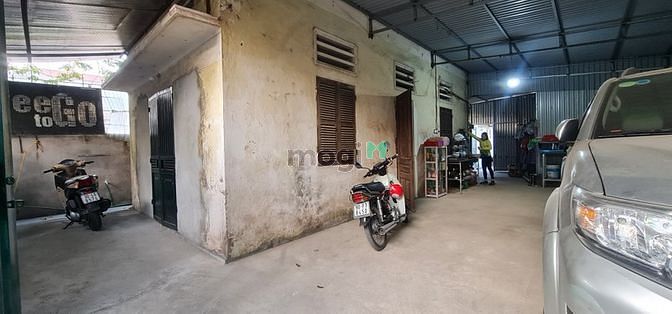 Hình ảnh Ngọc Thụy 217m đất mặt đường 25m giá Trang MB66.COM Chính Thức - MB 66 Uy Tín Chỉ hơn 21 tỷ