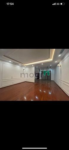 Hình ảnh Gấp bán biệt thự vin river 87m2 nhỉnh 24 tỷ
