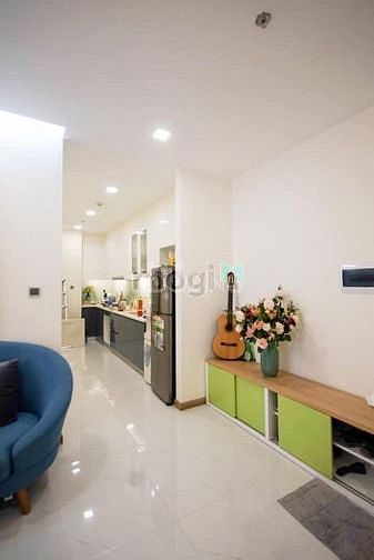 Hình ảnh Cho thuê Trang Chủ MB66.COM / Đăng Ký Tặng 66K 2pn park 1 vinhomes central park