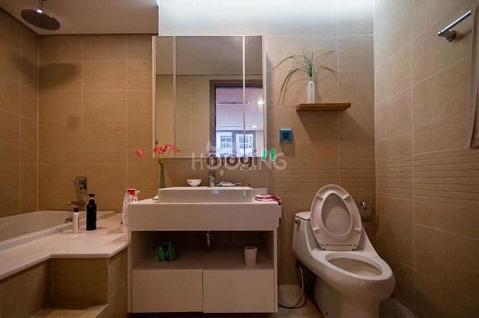 Hình ảnh Cho thuê Trang Chủ MB66.COM / Đăng Ký Tặng 66K 2pn park 1 vinhomes central park