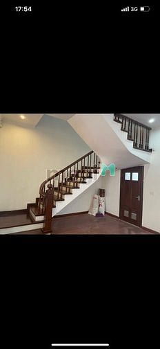Hình ảnh Gấp bán biệt thự vin river 87m2 nhỉnh 24 tỷ