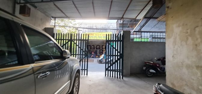 Hình ảnh Ngọc Thụy 217m đất mặt đường 25m giá Trang MB66.COM Chính Thức - MB 66 Uy Tín Chỉ hơn 21 tỷ