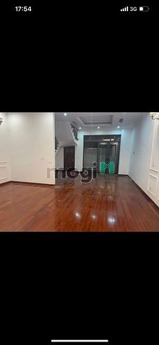 Hình ảnh Gấp bán biệt thự vin river 87m2 nhỉnh 24 tỷ