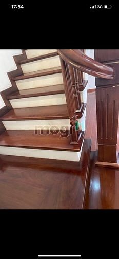 Hình ảnh Gấp bán biệt thự vin river 87m2 nhỉnh 24 tỷ