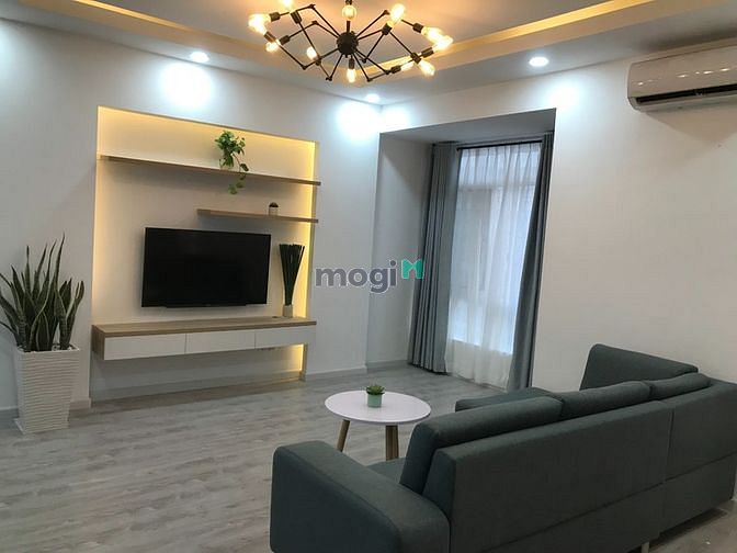 Hình ảnh Bán Trang Chủ MB66.COM / Đăng Ký Tặng 66K 70,12m2 2PN2WC giá 2ty850 tại sky garden 3