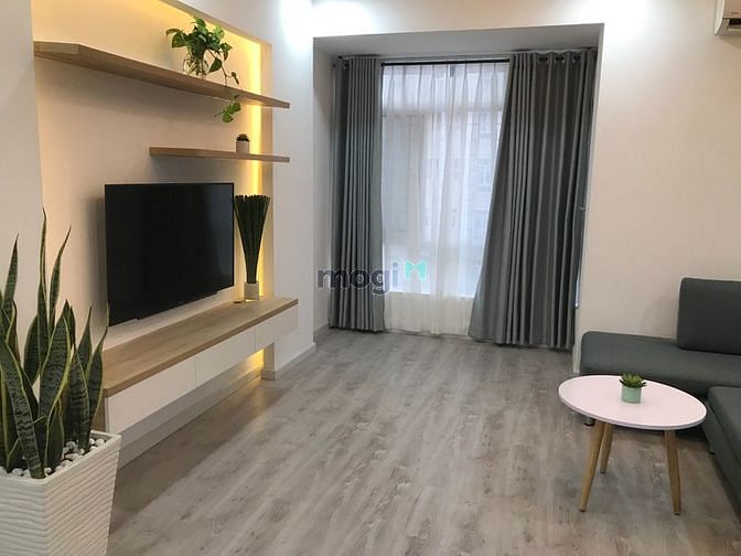 Hình ảnh Bán Trang Chủ MB66.COM / Đăng Ký Tặng 66K 70,12m2 2PN2WC giá 2ty850 tại sky garden 3
