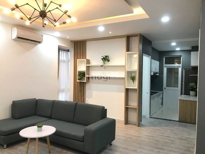 Hình ảnh Bán Trang Chủ MB66.COM / Đăng Ký Tặng 66K 70,12m2 2PN2WC giá 2ty850 tại sky garden 3