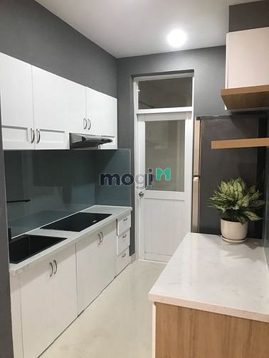 Hình ảnh Bán Trang Chủ MB66.COM / Đăng Ký Tặng 66K 70,12m2 2PN2WC giá 2ty850 tại sky garden 3
