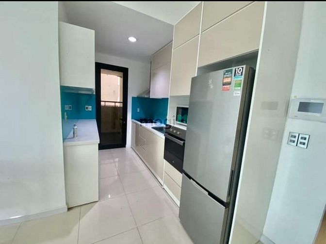 Hình ảnh CHUYỂN CÔNG TÁC bán Trang Chủ MB66.COM / Đăng Ký Tặng 66K The Ascent, Q2 chỉ cón 2,120 tỷ DT: 73m2