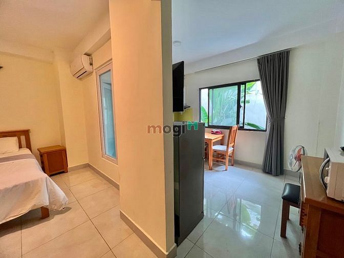Hình ảnh Mb6623 nạp rút nhanh chóng 1PN 1PK riêng biệt full nội thất siêu sáng