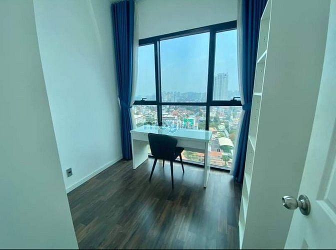 Hình ảnh CHUYỂN CÔNG TÁC bán Trang Chủ MB66.COM / Đăng Ký Tặng 66K The Ascent, Q2 chỉ cón 2,120 tỷ DT: 73m2
