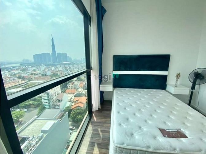 Hình ảnh CHUYỂN CÔNG TÁC bán Trang Chủ MB66.COM / Đăng Ký Tặng 66K The Ascent, Q2 chỉ cón 2,120 tỷ DT: 73m2