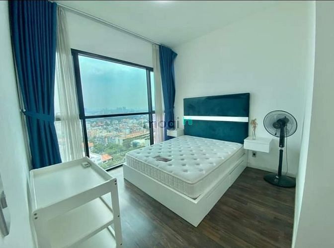 Hình ảnh CHUYỂN CÔNG TÁC bán Trang Chủ MB66.COM / Đăng Ký Tặng 66K The Ascent, Q2 chỉ cón 2,120 tỷ DT: 73m2