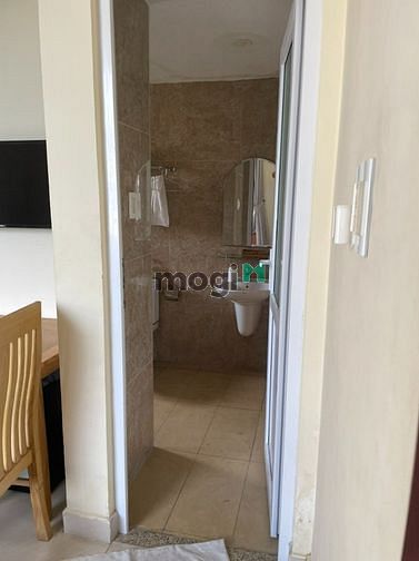 Hình ảnh khách sạn 4x20 5L 16pn quận 10