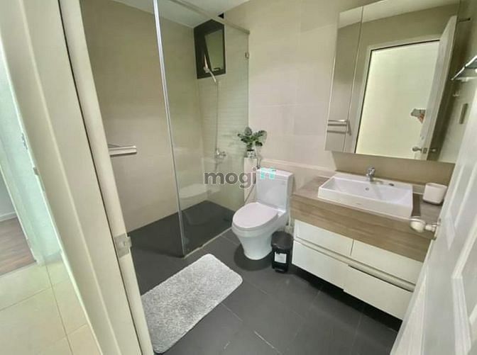 Hình ảnh CHUYỂN CÔNG TÁC bán Trang Chủ MB66.COM / Đăng Ký Tặng 66K The Ascent, Q2 chỉ cón 2,120 tỷ DT: 73m2
