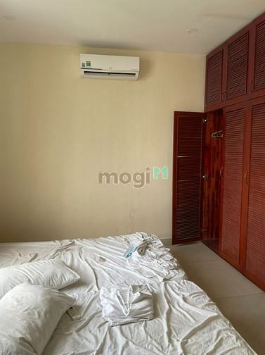 Hình ảnh khách sạn 4x20 5L 16pn quận 10